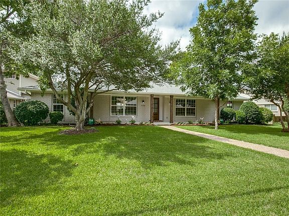 2nd image of 7140 La Cosa Dr