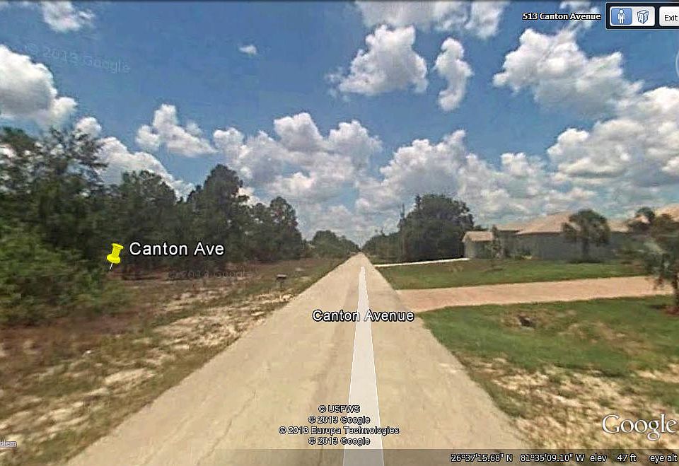 1st image of 517 Canton Ave