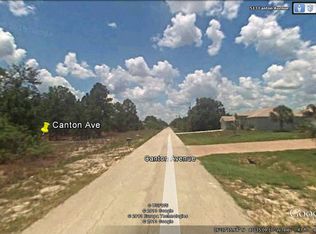517 Canton Ave, Lehigh Acres, FL 33972