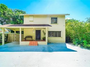 927 SW 15th Ave #0, Miami, FL 33135