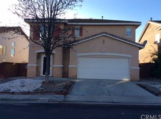 42155 Chestnut Dr, Temecula, CA 92591