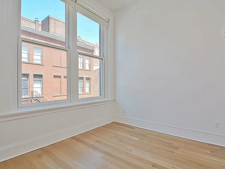 244 Weybosset St — Photo 13