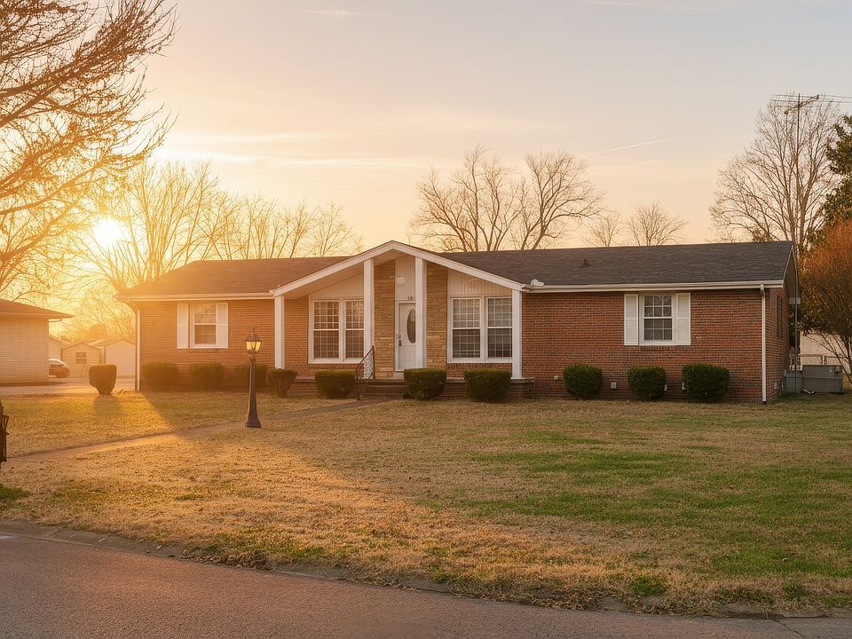 1st image of 100 Sun Cir