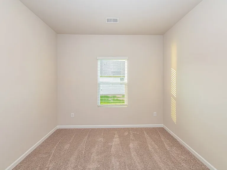 90 Neuse Hollow Ct — Photo 12
