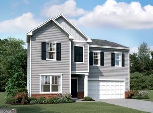 55 Bandimere Pkwy #13, Dallas, GA 30157