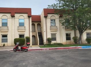 809 Country Club Dr SE APT 1A, Rio Rancho, NM 87124