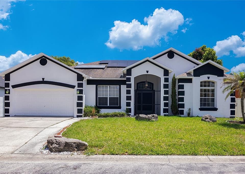 1st image of 216 BOXWOOD DRIVE