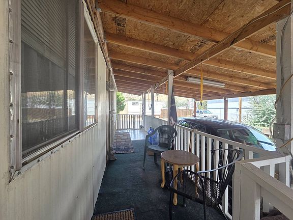 5th image of 3429 S Carson St #30