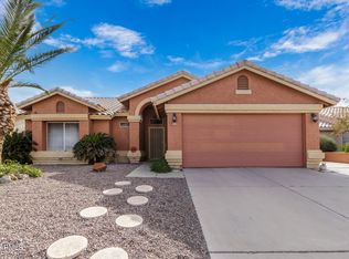 19 E McLellan Rd, Mesa, AZ 85201
