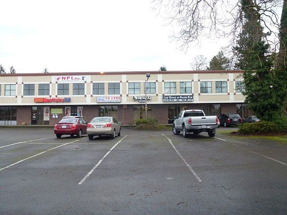 5th image of 8811 S Tacoma Way