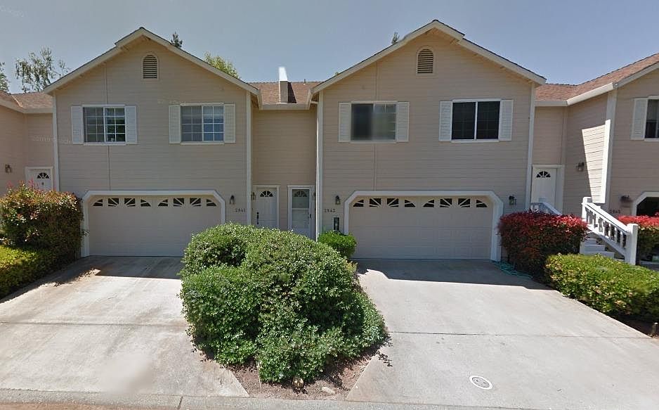 1st image of 2843 Flint Ct