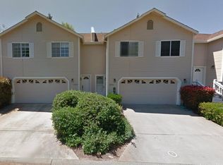 2843 Flint Ct, Cameron Park, CA 95682