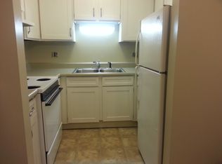 380 W National Dr, Newark, OH 43055