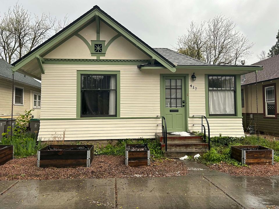 1st image of 417 W Union St