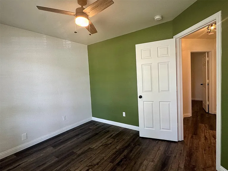 5615 Taylorcrest Dr — Photo 5