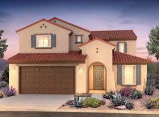 20124 W Moonlight Path, Buckeye, AZ 85326