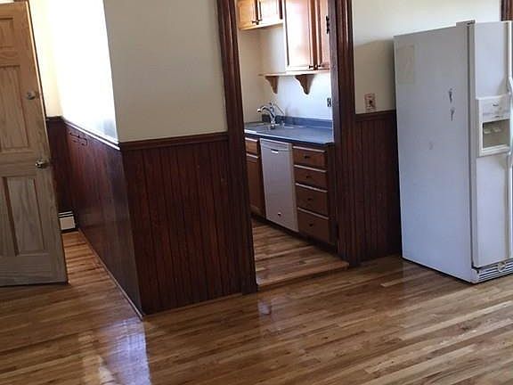 5th image of 18 Oakland St #3