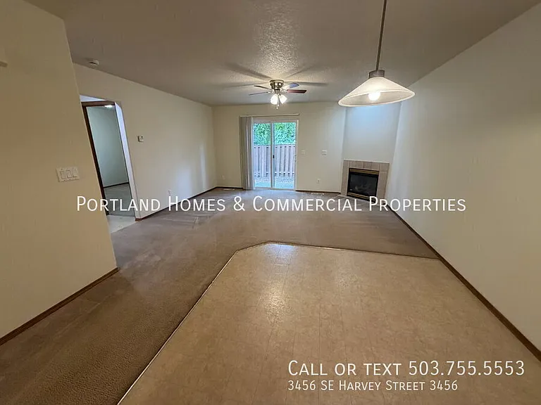 3456 SE Harvey St #3456 — Photo 5