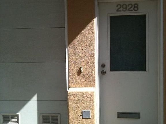 5th image of 2928 Arelious Walker Dr