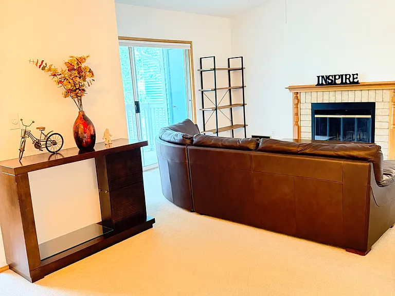 10837 SE 172nd St #8D — Photo 5