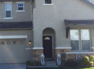 6626 Accolade Ct, Sparks, NV