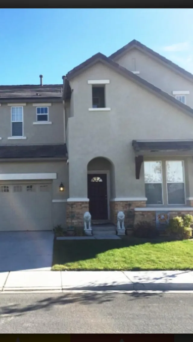 6626 Accolade Ct photo 1