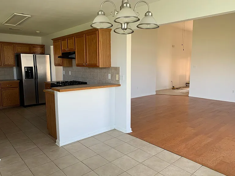 5282 Faulkner Dr — Photo 20