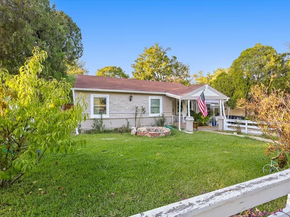 1504 Biggs Ter, Arlington, TX 76010