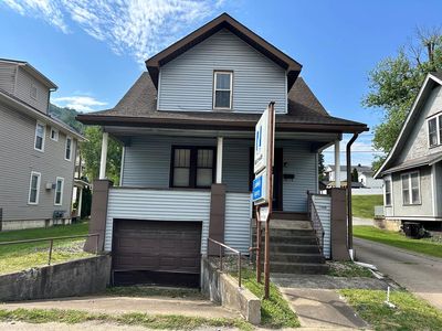 2448 National Road, Wheeling, WV, 26003