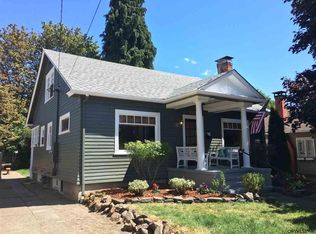 131 NW 11th St, Corvallis, OR 97330