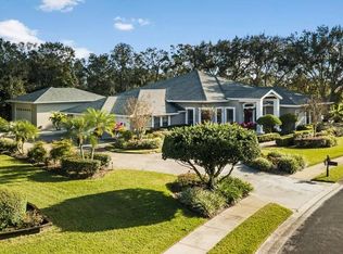 5792 Lake Victoria Dr, Lakeland, FL 33813