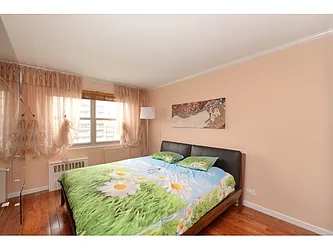 Sold by Keller Williams Realty Empire