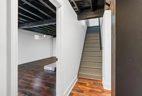 2611 McCallie Ave — Photo 21