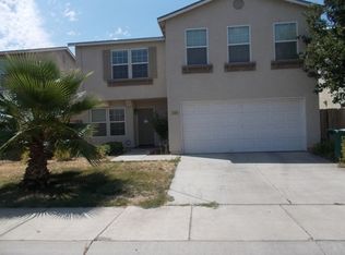 1230 Brightday Dr, Merced, CA 95348