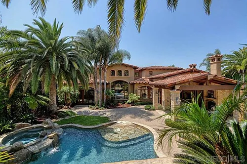 5110 Rancho Verde Trl Photo 1