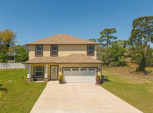 7035 Brickell Ct, Spring Hill, FL 34609