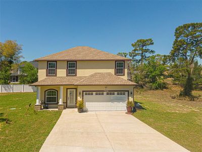 7035 Brickell Ct, Spring Hill, FL, 34609