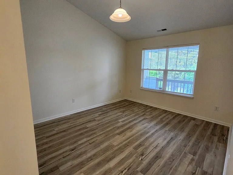 4950 Potomac Square Way #9 — Photo 12
