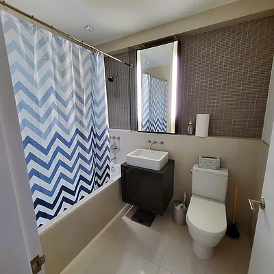 Sold by AZ REALTY NYC LLC | media 9