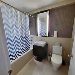 Sold by AZ REALTY NYC LLC