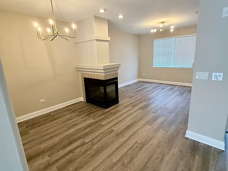 10233 Concord Ln #C — Photo 2