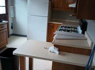 825 6th Ave #1, Brackenridge, PA 15014