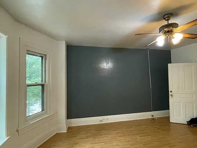 314 Main St — Photo 2