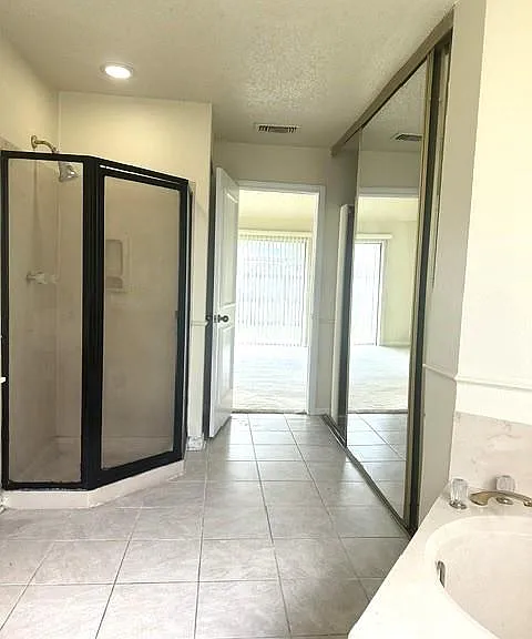 14702 Rancho Vista Dr — Photo 9
