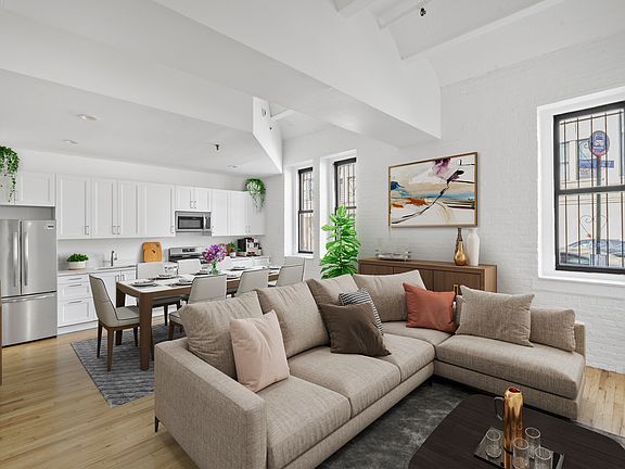 4th image of 306 Dean St APT 1A