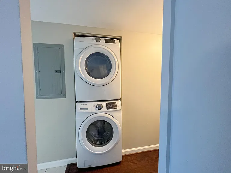35 Pickering Ct #2 — Photo 20