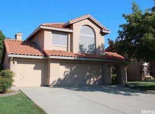 5118 Camden Rd, Rocklin, CA 95765