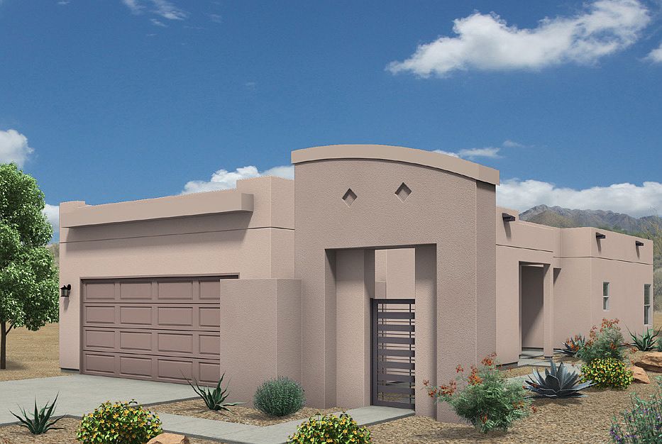 Elevation Image 0.