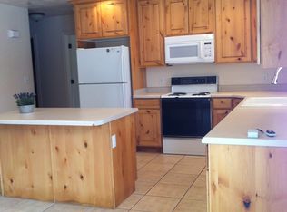 584 E 400 S, Springville, UT 84663