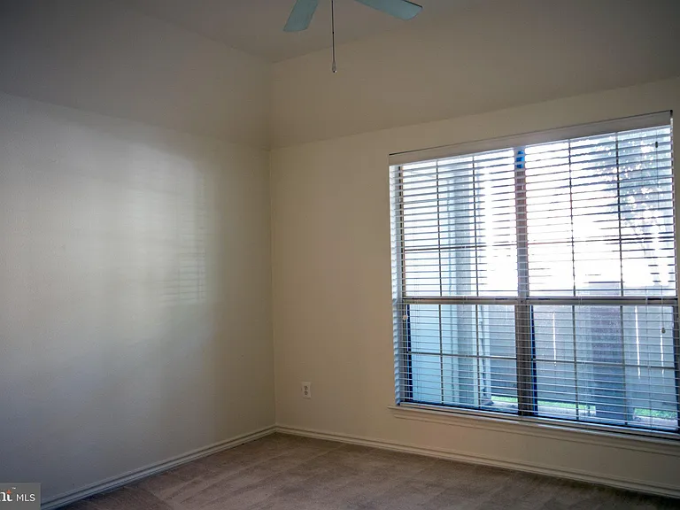 12153 Penderview Ln #2004 — Photo 17